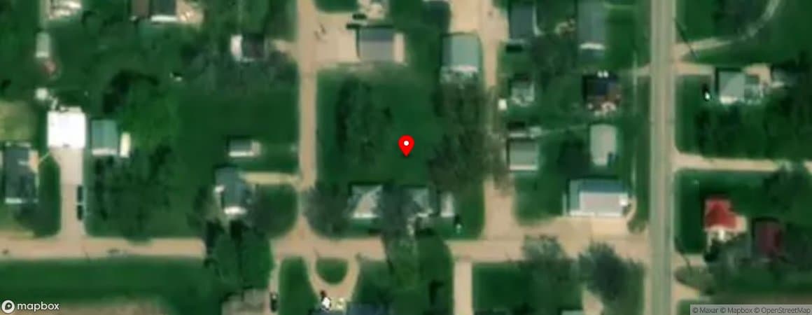 House image located at Dewar, Iowa, 50623