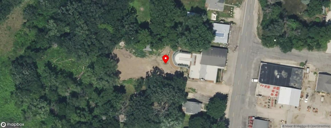 House image located at Cottage Grove, Minnesota, 55016