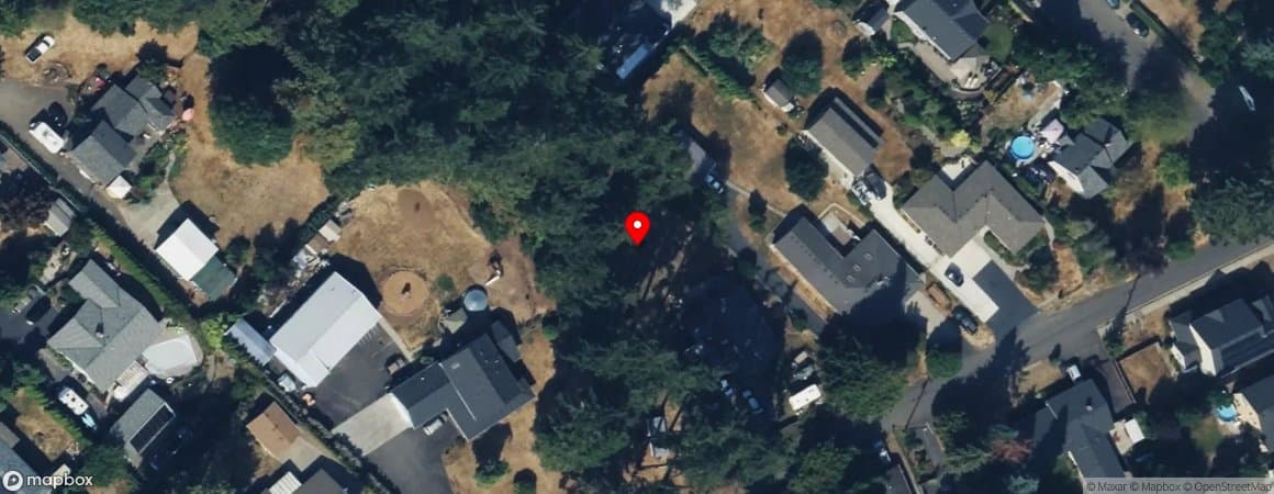 House image located at Portland, Oregon, 97267