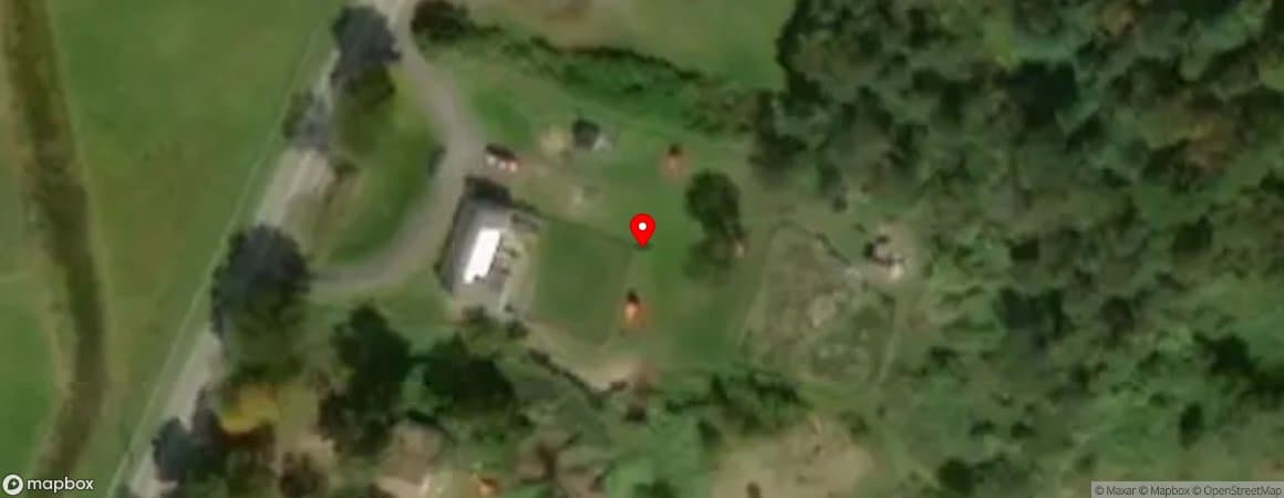 House image located at Hudson Falls, New York, 12839