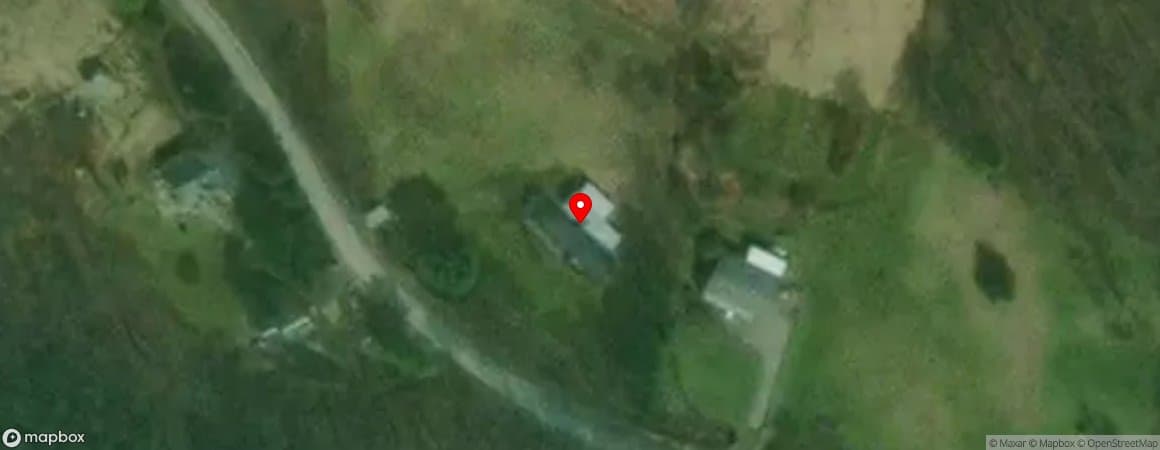 House image located at Walton, New York, 13856
