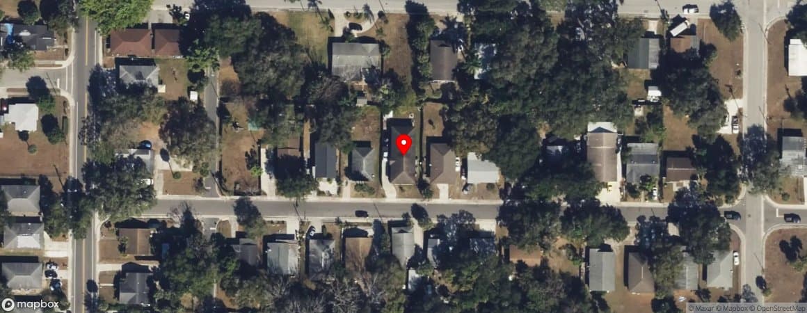 House image located at Sarasota, FL 34234
