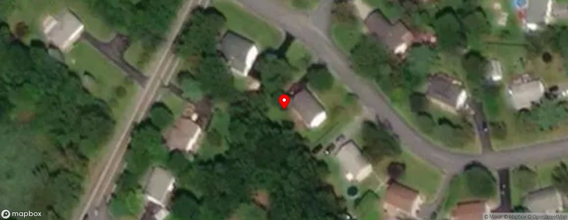 House image located at Middletown, NY 10941