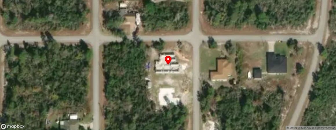 House image located at Lake Placid, Florida, 33852
