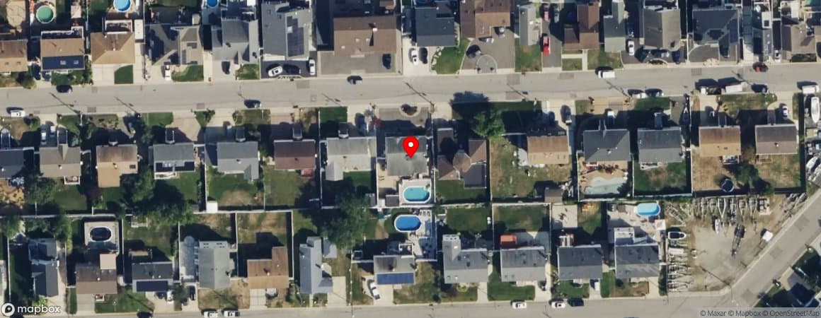 House image located at Seaford, NY 11783