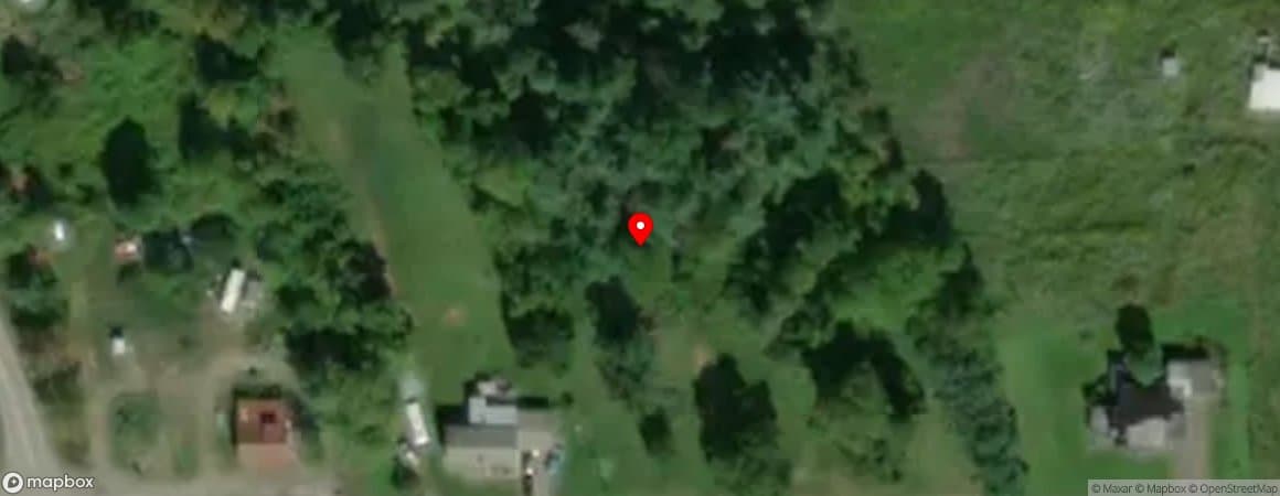 House image located at Carlisle, New York, 12031