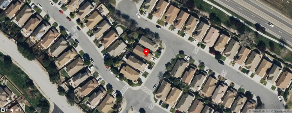 House image located at Salinas, California, 93908