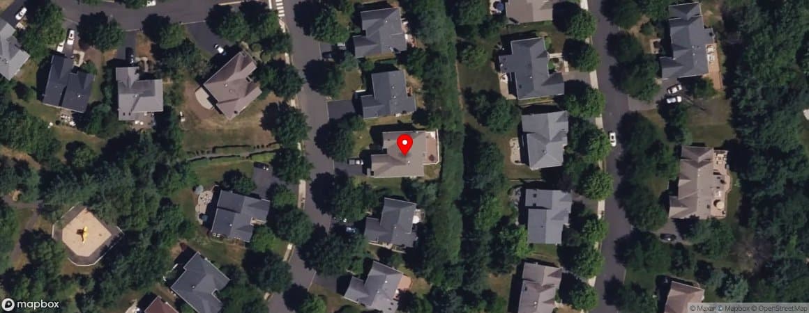House image located at Basking Ridge, New Jersey, 7920