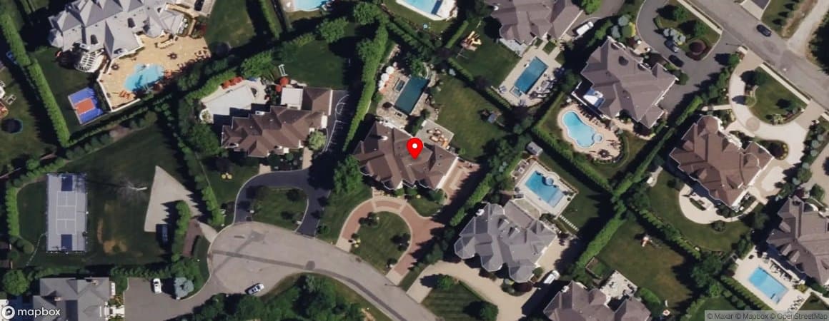House image located at Livingston, New Jersey, 7039