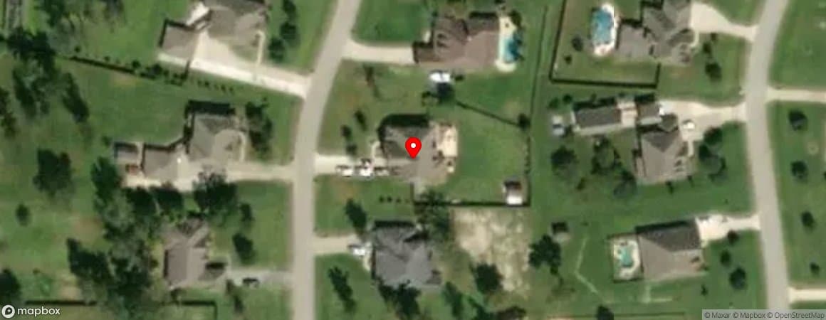 House image located at Baytown, Texas, 77523