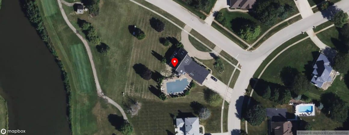 House image located at Naperville, Illinois, 60564