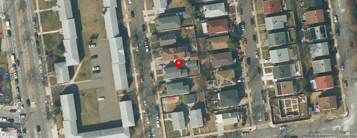 House image located at Bayside, New York, 11360
