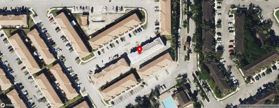 House image located at Homestead, Florida, 33035