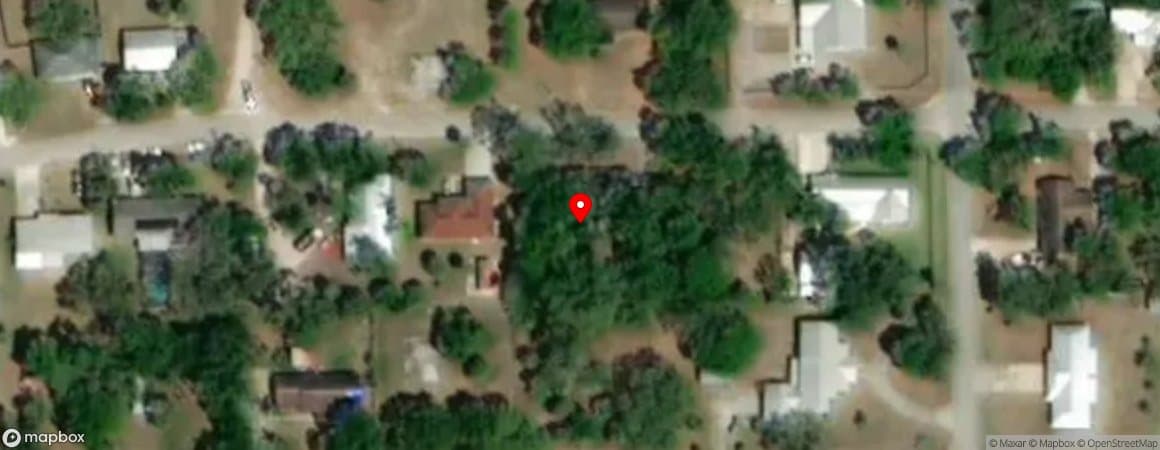House image located at Labelle, Florida, 33935