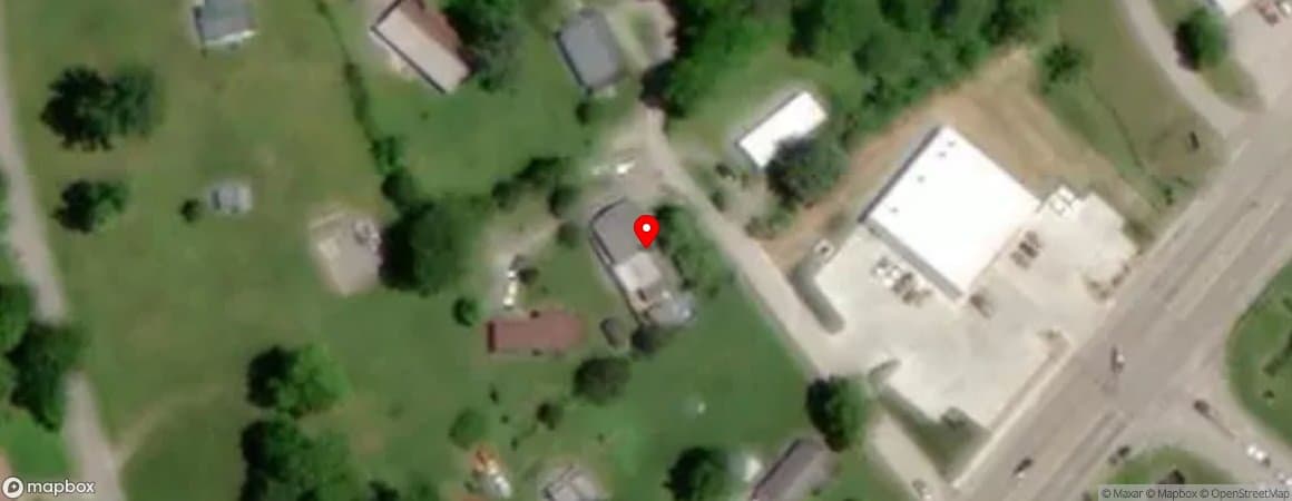 House image located at Oneida, Tennessee, 37841
