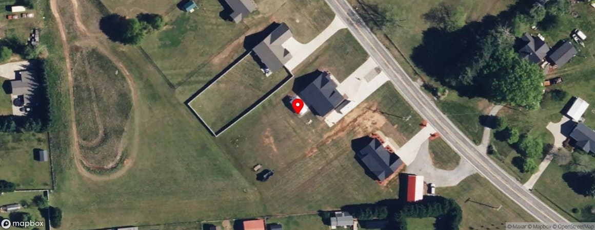 House image located at Roebuck, South Carolina, 29376