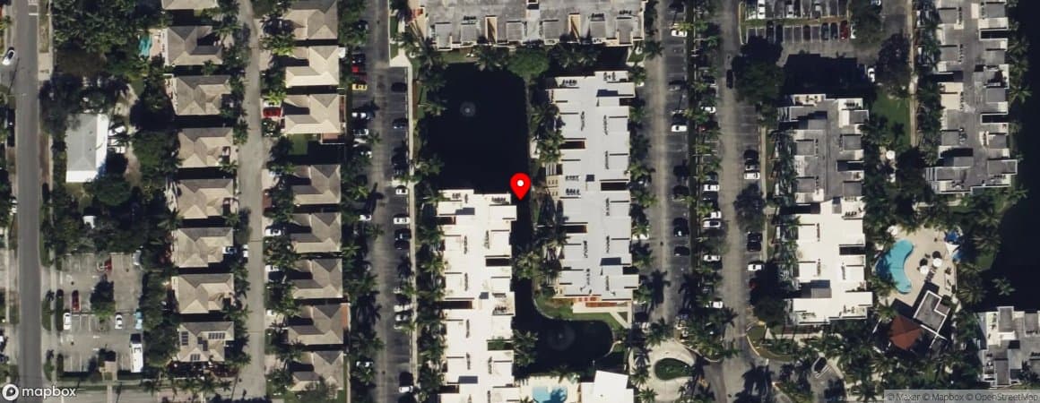 House image located at Dania, FL 33004