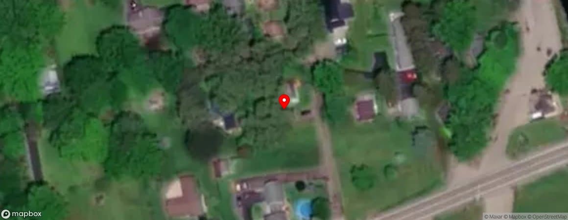 House image located at Ontario, New York, 14519