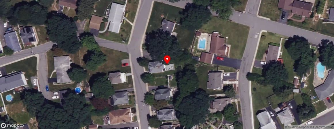 House image located at Wharton, New Jersey, 7885