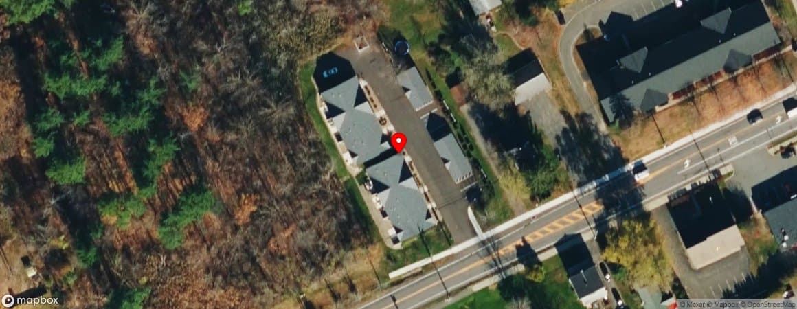 House image located at Delmar, NY 12054