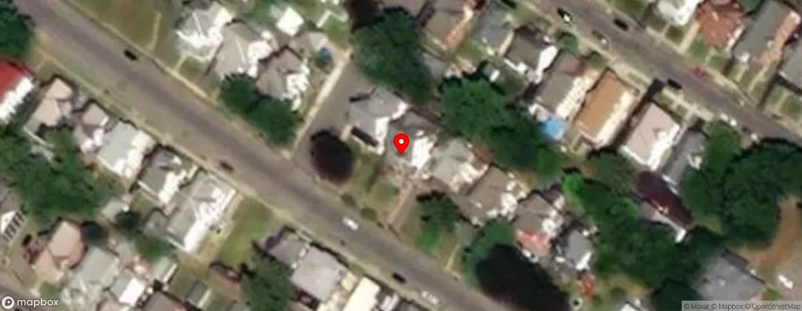 House image located at Amsterdam, NY 12010