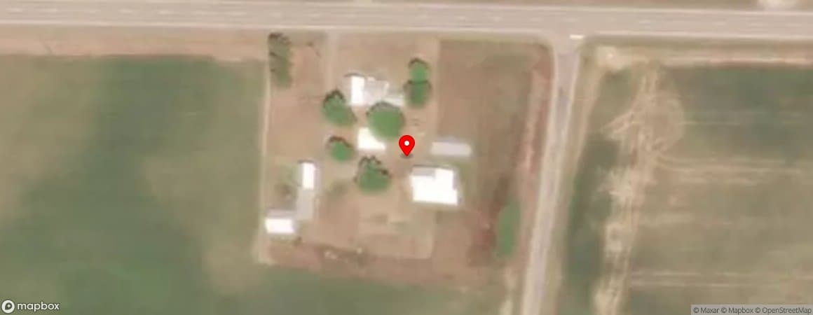 House image located at Attica, Ohio, 44807