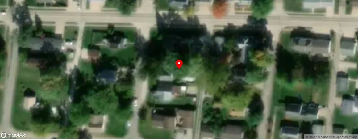 House image located at Burlington, Iowa, 52601