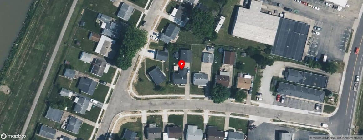 House image located at Miamisburg, Ohio, 45342