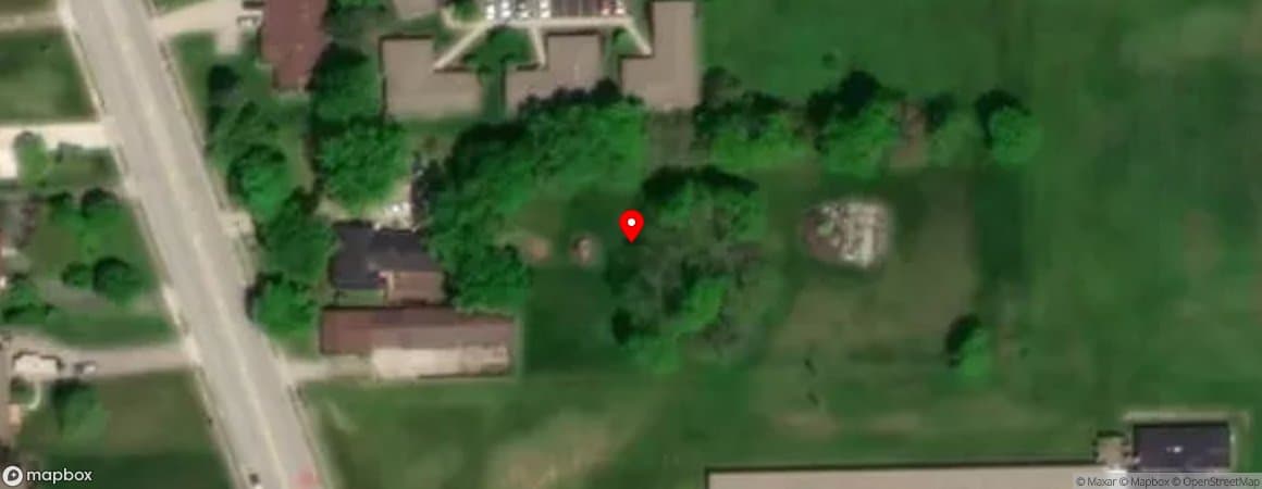 House image located at Sidney, Ohio, 45365