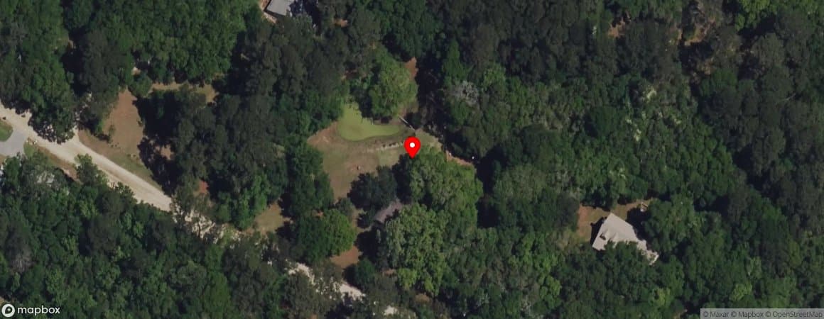 House image located at Johns Island, South Carolina, 29455