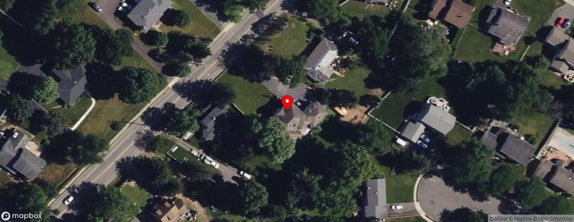 House image located at Caldwell, New Jersey, 7006