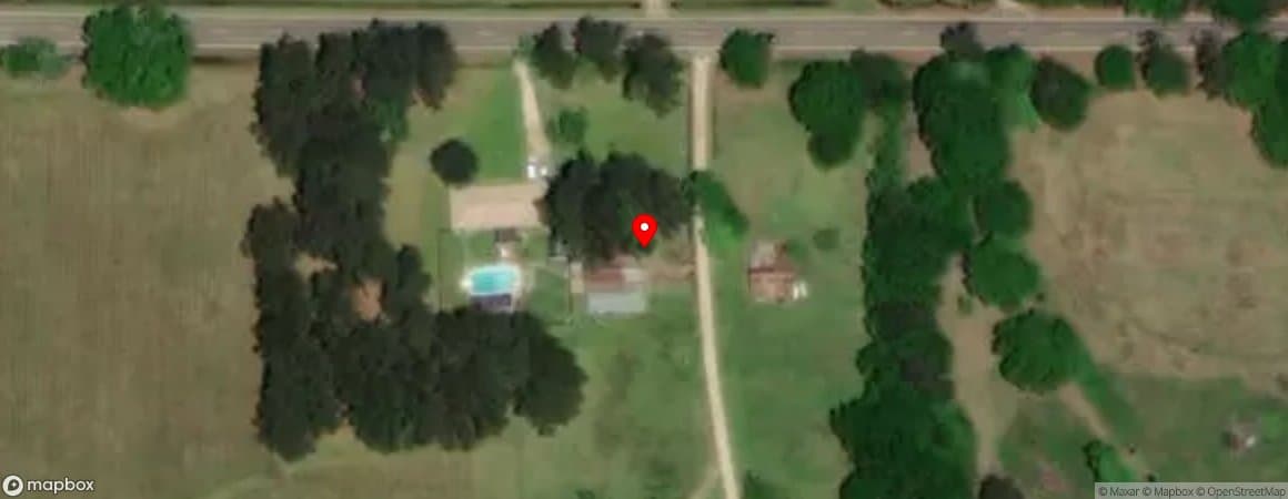 House image located at Folsom, Louisiana, 70437