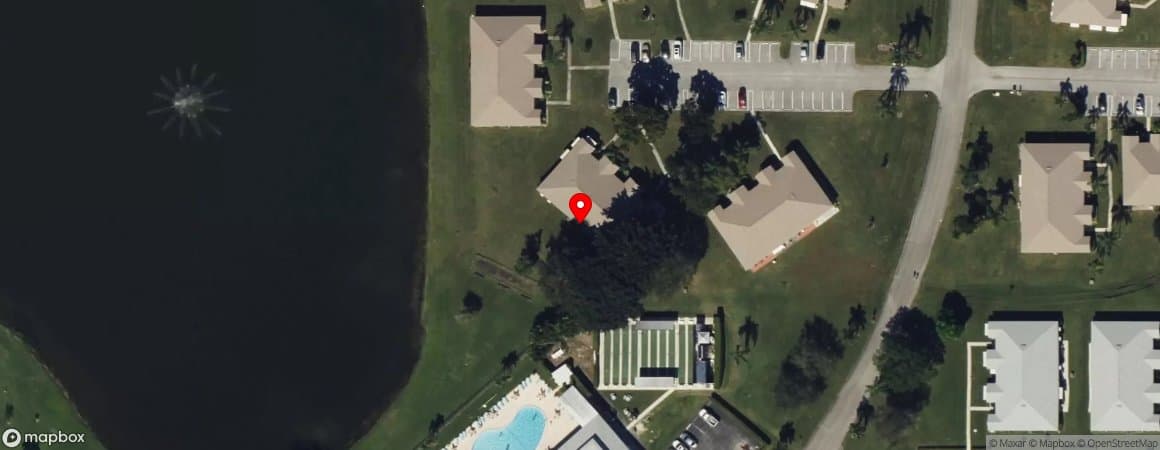 House image located at Delray Beach, Florida, 33484
