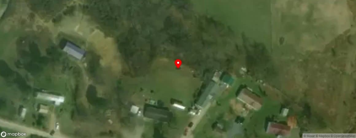 House image located at Blaine, Tennessee, 37709