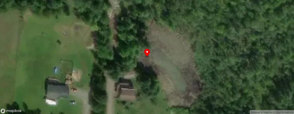 House image located at Potsdam, New York, 13676