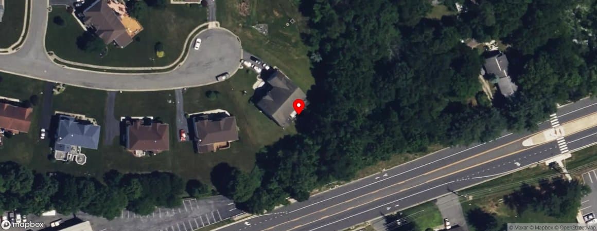 House image located at Newark, Delaware, 19702