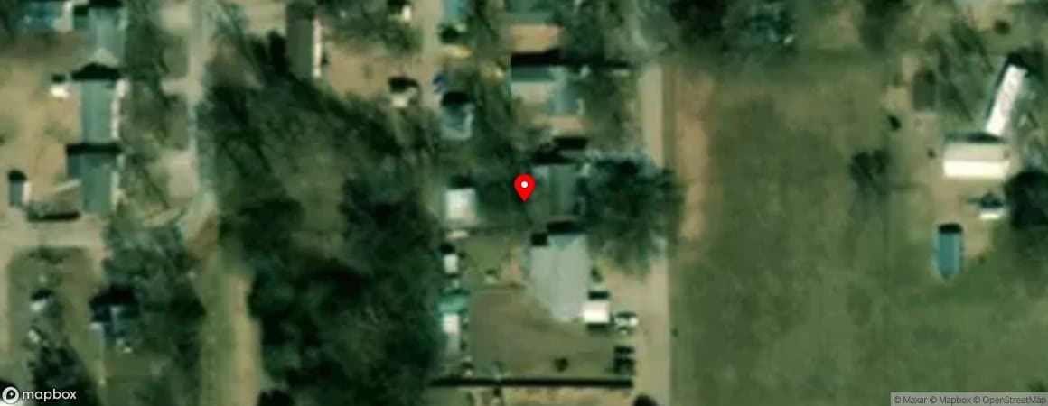 House image located at Eureka, Kansas, 67045