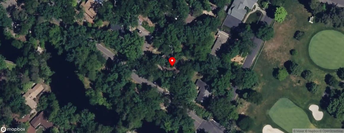 House image located at Medford, NJ 08055