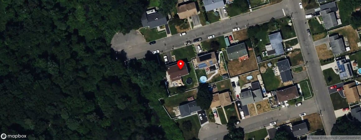 House image located at Deer Park, New York, 11729