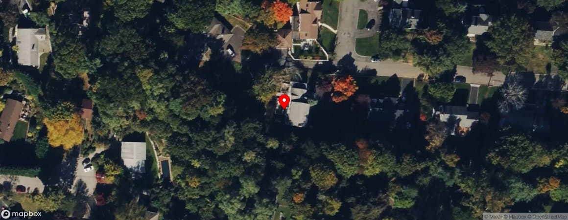 House image located at Dobbs Ferry, New York, 10522