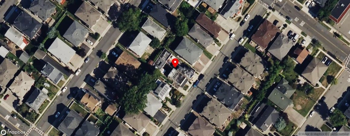 House image located at Palisades Park, New Jersey, 7650