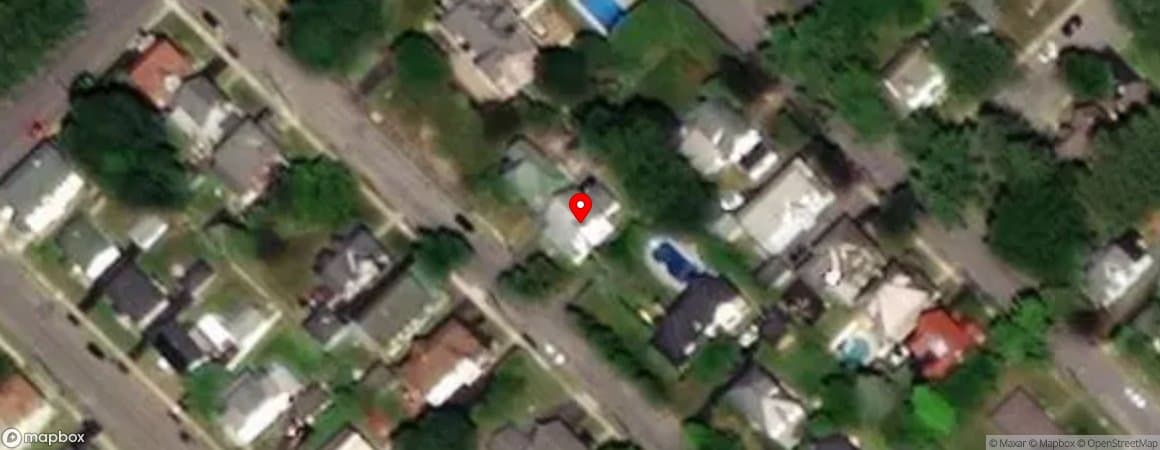 House image located at Amsterdam, NY 12010