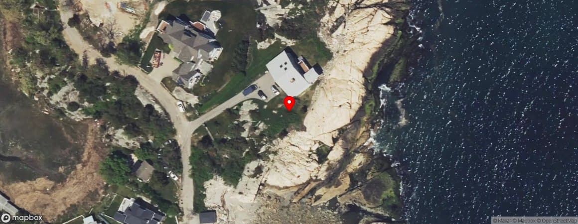 House image located at Scituate, Massachusetts, 2066