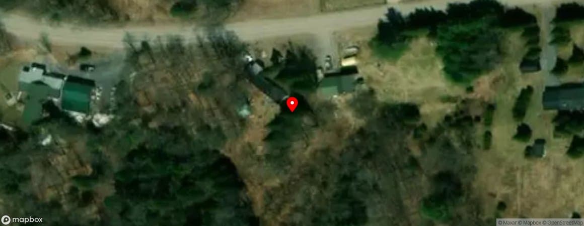 House image located at Port Leyden, New York, 13433