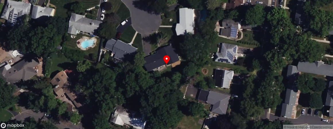 House image located at Orange, New Jersey, 7050