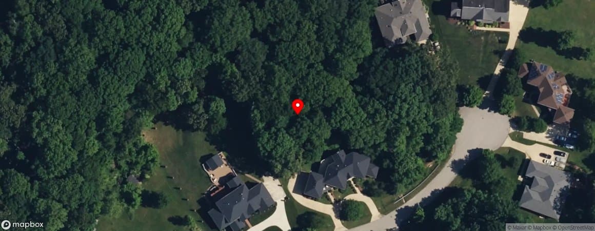 House image located at Accokeek, Maryland, 20607