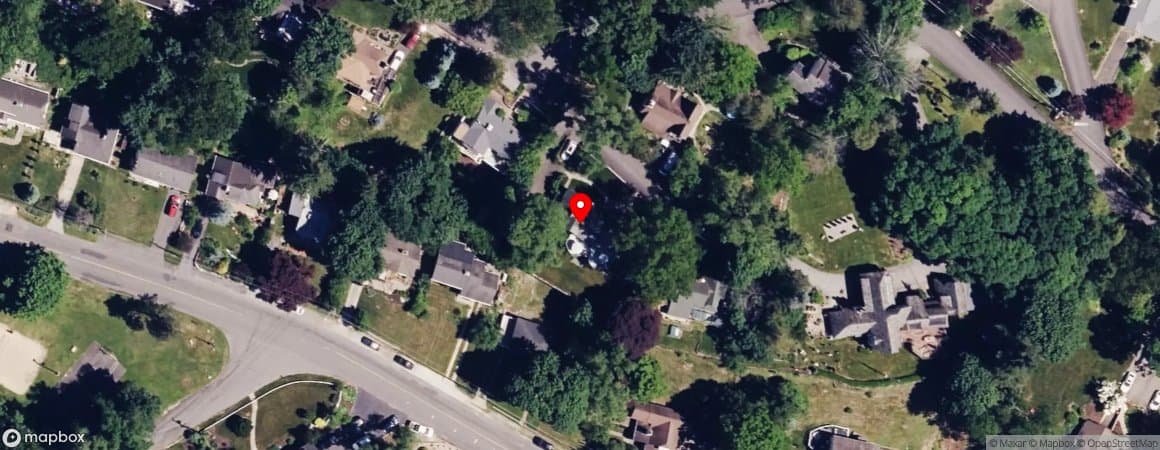 House image located at Sparta, New Jersey, 7871