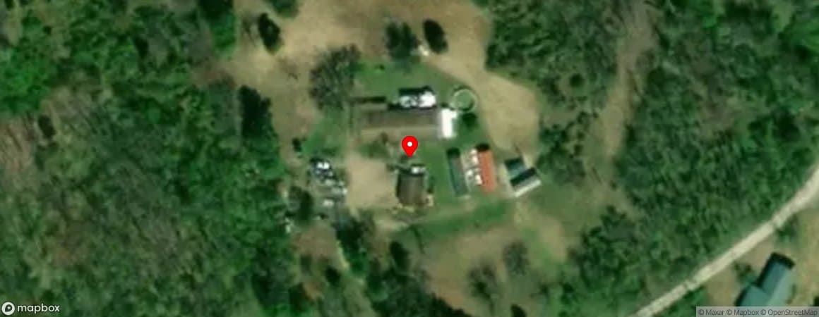 House image located at Vincent, Ohio, 45784