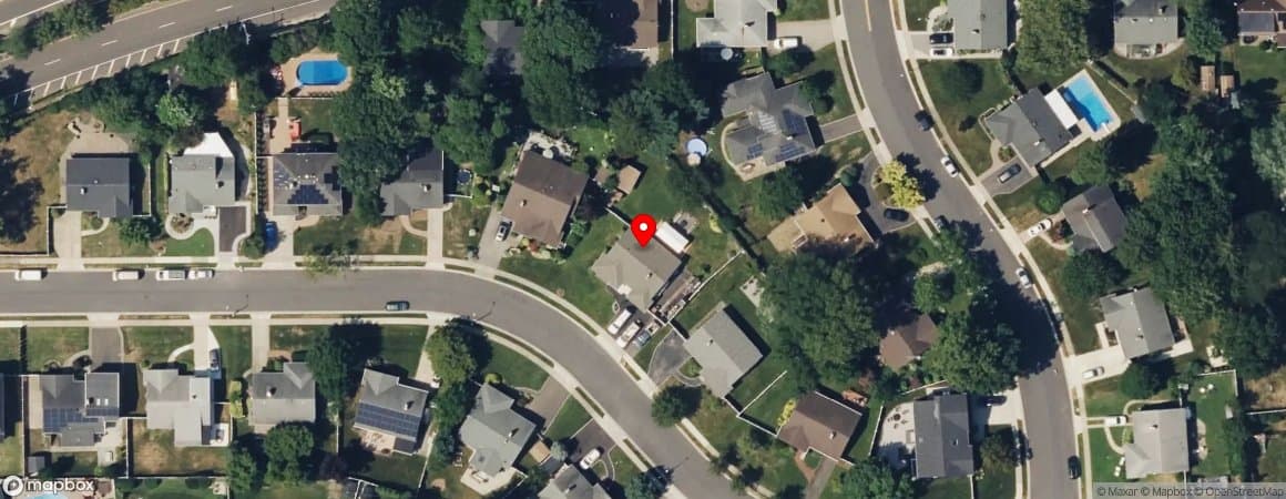 House image located at Syosset, New York, 11791