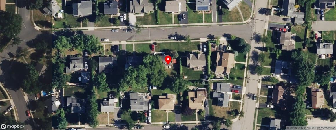 House image located at New Milford, New Jersey, 7646